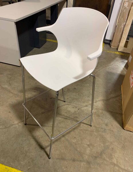 Artopex Bar Stool