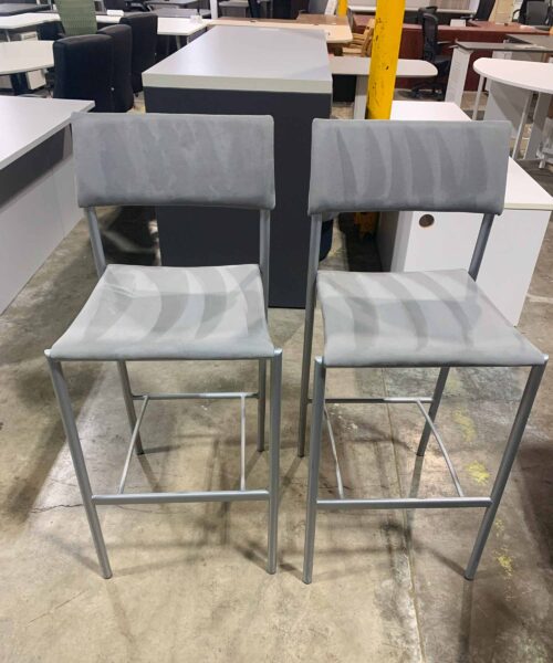 JSI Bar Stool