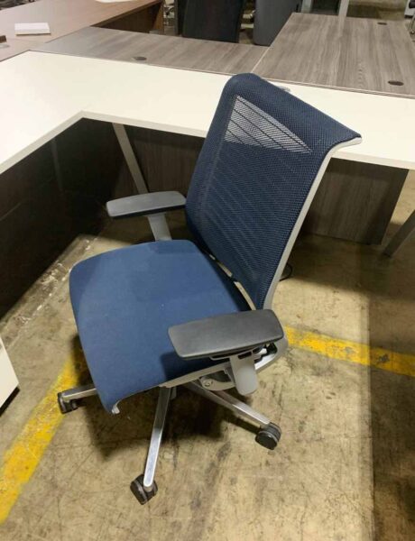 Steelcase Think Task Chair